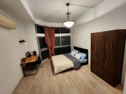 Rivershire (D9), Apartment #638681521